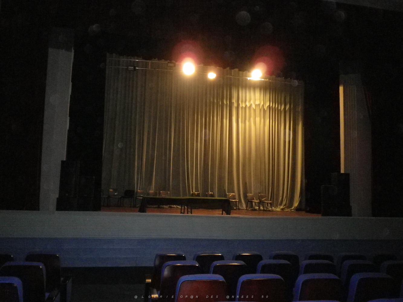 567 le colisee.JPG